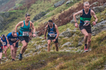 Langdale-332