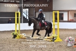 BPP_3048