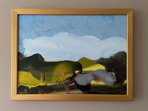 12"x16" 8/11/24 #15