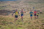 Clough Head-567