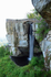 Lovers Leap - TN