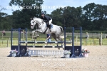 BPP_2438