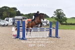 BPP_6492