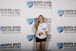 North Wilts Presentations 2026-768
