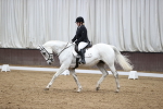 SBM_008692