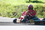 Kart_2010-08-30-4