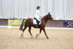 SBM_007613
