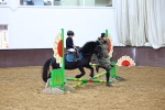 SBM_000506