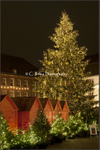 Weihnachtsmarkt 3