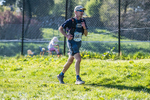 The Finish-2244