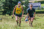 Grasmere Sports-154