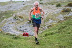 Hutton Roof-247