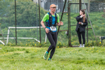 3 Peaks Finish-488