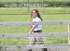 BPP_8630