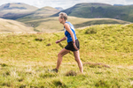 Ennerdale Show-287