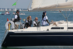 140621 MATONIC GBR3664L IMG_7492