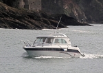 090917 EXPLORER IMG_7016