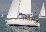 090620 GBR7736T CEST MOI IMG_4706