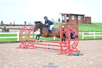 Sunday 8th Classes - Click to View portfolio