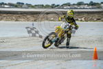 Sandracing_01-08-2015-36