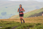 Sedbergh -529