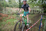 MTB_08-11-2015_RND-1_Race-3-158