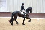 SBM_001946
