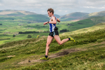 Inter Counties-861