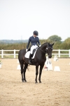 SBM_020275