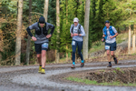 Glentress 21  10K-1323