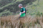 Latterbarrow-136