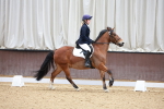 SBM_001013