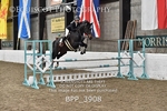 BPP_3908