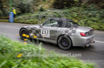 HILLCLIMB_02-04-2018 portfolio