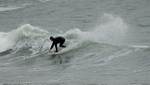 photo_233