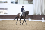 SBM_02482