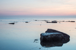 Kimmeridge Colours
