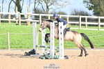 240409A-DSC_0413-01605