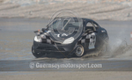 Sand Racing_17-05-2014-46