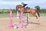 BPP_3779
