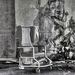 Rossendale hospital portfolio