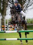 Show Jumping_26-05-2019-24