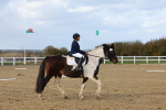 SBM_002228