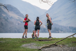 Buttermere-1476