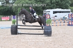 BPP_9285