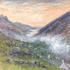 Llanberis Pass