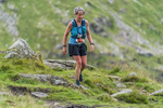 Kentmere-798