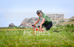 MTB XC_18-06-2023-61