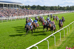 240824-Race 5-Elmonjed-1752