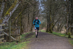 Kielder Ultra-974